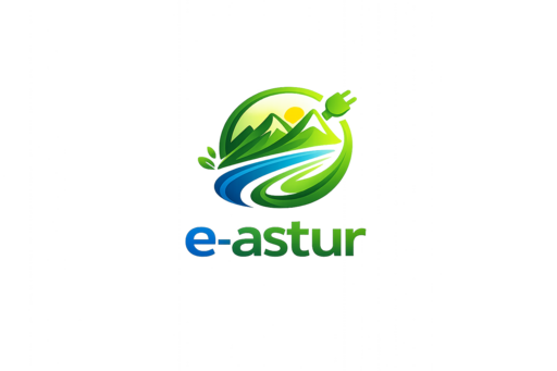 e-astur